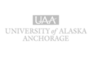 University of Alaska Anchorage