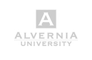 Alvernia University