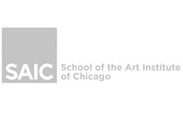 School of the Art Institute of Chicago