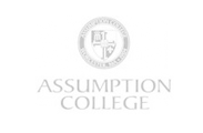 Assumption College