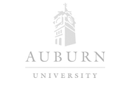 Auburn University