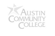 Austin Community College