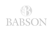 Babson