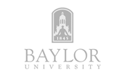 Baylor University