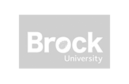 Brock University
