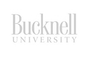 Bucknell University