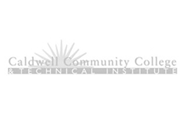 Caldwell Community College