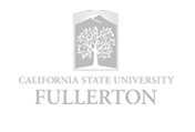 California State University Fullerton