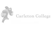 Carleton College