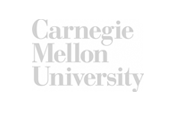 Carnegie Mellon University