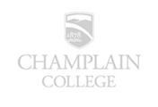 Champlain College