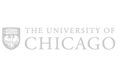 The University of Chicago