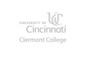 University of Cincinnati