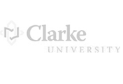 Clarke University
