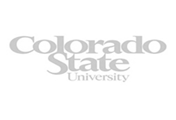 Colorado State University