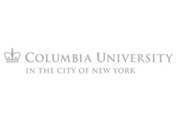 Columbia University