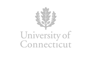 University of Connecticut