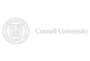 Cornell University