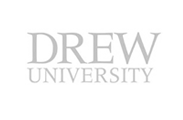 Drew University