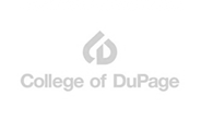 College of DuPage