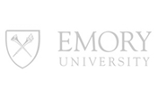 Emory University