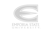Emporia State University