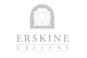 Erskine College