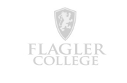 Flagler College