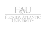 Florida Atlantic University