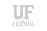 University of Florida