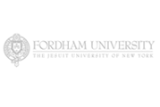 Fordham University