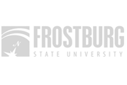 Frostburg State University