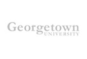 Georgetown University