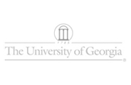 The University of Georgia