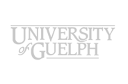 University of Guelph