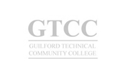 Guilford Technical Community College