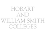 Hobart and William Smith College