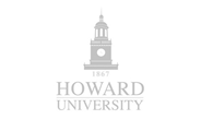 Howard University