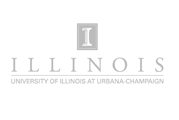 University at Illinois