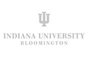 Indiana University Bloomington