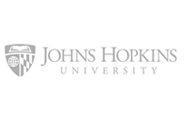 Johns Hopkins