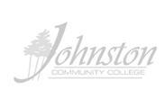 Johnston Community College