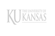 The University of Kansas