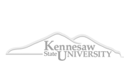 Kennesaw State University