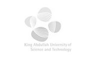 King Abdullah University