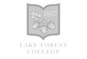 Lake Forest College