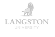 Langston University