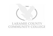 Laramie County Community College