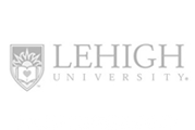 Lehigh