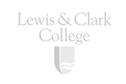 Lewis & Clark College